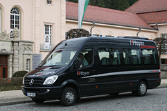 tl_files/fuhrunternehmen-vogtland/bilder/BUS-MINI.jpg tl_files/fuhrunternehmen-vogtland/bilder/BUS-MINI.jpg