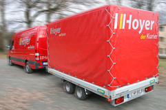 tl_files/fuhrunternehmen-vogtland/bilder/kurier-MINI.jpg tl_files/fuhrunternehmen-vogtland/bilder/kurier-MINI.jpg