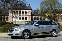 tl_files/fuhrunternehmen-vogtland/bilder/taxi-mini.jpg tl_files/fuhrunternehmen-vogtland/bilder/taxi-mini.jpg