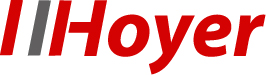 logo-fuhrunternehmen-hoyer-vogtland-sachsen