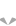 tl_files/fuhrunternehmen-vogtland/img/map-cursor.png